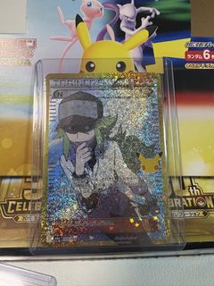 （分類：）位於 。 由 japananime 提交（商品編號 1464923003，圖片 1）。簡介： 。