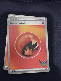 （分類：）位於 。 由 blackupshop 提交（商品編號 1464898234，圖片 1）。簡介： 。