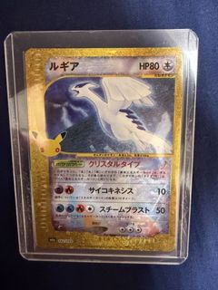 （分類：）位於 。 由 samchen4744 提交（商品編號 1464883656，圖片 1）。簡介： 。
