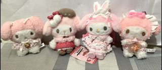 （分類：）位於 。 由 carconsyue25656 提交（商品編號 1464810596，圖片 1）。簡介： 。