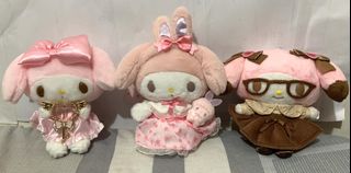 （分類：）位於 。 由 carconsyue25656 提交（商品編號 1464811855，圖片 1）。簡介： 。