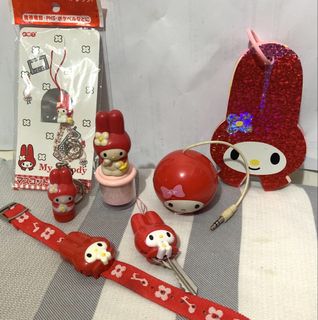 （分類：）位於 。 由 carconsyue25656 提交（商品編號 1464948347，圖片 1）。簡介： 。