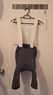 (Category: ) located in . Submitted by ilikebikes67207 (Listing ID 1464891977, Image 1). Description: .