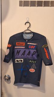 (Category: ) located in . Submitted by ilikebikes67207 (Listing ID 1464892121, Image 1). Description: .