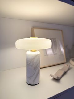 （分類：）位於 。 由 iamshopaholiccc_ 提交（商品編號 1463496662，圖片 1）。簡介： 。