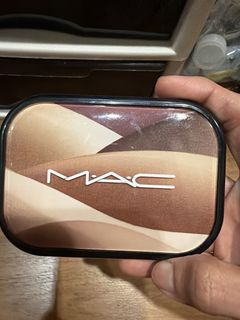 (Category: ) located in . Submitted by iammarisac (Listing ID 1464942752, Image 1). Description: .