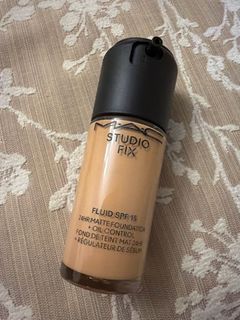 (Category: ) located in . Submitted by beauty_corner2 (Listing ID 1464904093, Image 1). Description: .