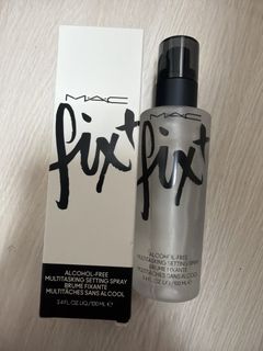 （分類：）位於 。 由 puiyeehappyface 提交（商品編號 1464797332，圖片 1）。簡介： 。