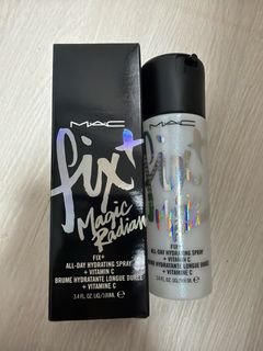 （分類：）位於 。 由 puiyeehappyface 提交（商品編號 1464797707，圖片 1）。簡介： 。