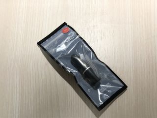 （分類：）位於 。 由 jellyrolls 提交（商品編號 1464934883，圖片 1）。簡介： 。