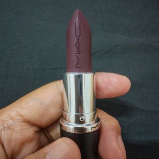 (Category: ) located in . Submitted by Norjanahjamali (Listing ID 1464806583, Image 1). Description: .