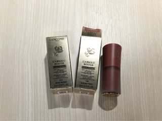 （分類：）位於 。 由 jellyrolls 提交（商品編號 1461642131，圖片 1）。簡介： 。