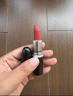 (Kategori: ) berada di . Dikirim oleh tncostore2 (ID iklan 1464866812, Gambar 1). Deskripsi: .