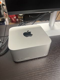 （分類：）位於 。 由 Dbook_ 提交（商品編號 1464815985，圖片 1）。簡介： 。