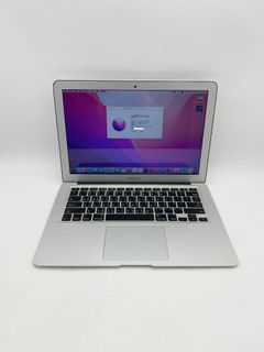 由 osslab (刊登 ID 1464826012，圖片 1) 提交，位於 的 (類別：)，說明：。