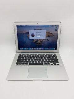 由 osslab (刊登 ID 1464832033，圖片 1) 提交，位於 的 (類別：)，說明：。