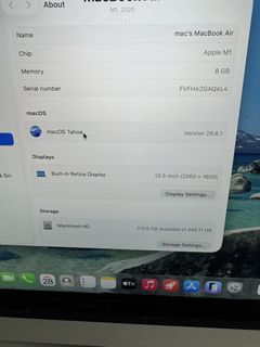 （分類：）位於 。 由 stephenhk 提交（商品編號 1464778955，圖片 1）。簡介： 。