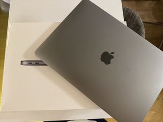 （分類：）位於 。 由 ksl165 提交（商品編號 1464921009，圖片 1）。簡介： 。
