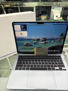 （分類：）位於 。 由 want_digital 提交（商品編號 1464848619，圖片 1）。簡介： 。