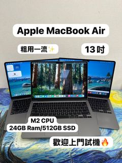 （分類：）位於 。 由 notebook_master 提交（商品編號 1445469962，圖片 1）。簡介： 。