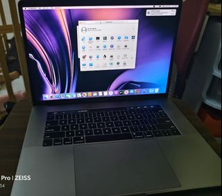 （分類：）位於 。 由 ericmobile4l75 提交（商品編號 1464801629，圖片 1）。簡介： 。