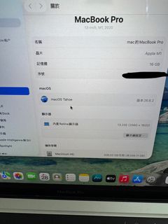 （分類：）位於 。 由 stephenhk 提交（商品編號 1464776396，圖片 1）。簡介： 。