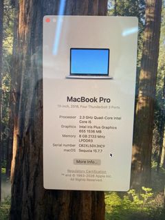 (Category: ) located in . Submitted by linuxtrading88 (Listing ID 1464807817, Image 1). Description: .