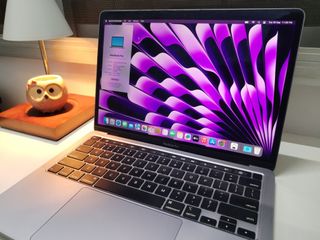 (Category: ) located in . Submitted by Macbook (Listing ID 1464930404, Image 1). Description: .