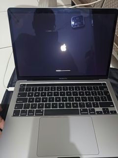 (Kategori: ) berada di . Dikirim oleh awlea (ID iklan 1464838221, Gambar 1). Deskripsi: .