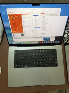 （分類：）位於 。 由 laptop.fans 提交（商品編號 1464892295，圖片 1）。簡介： 。