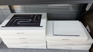 （分類：）位於 。 由 nicolas19901010 提交（商品編號 1464854871，圖片 1）。簡介： 。