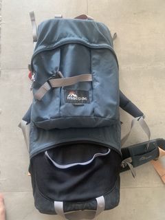 （分類：）位於 。 由 maynarda 提交（商品編號 1464779031，圖片 1）。簡介： 。