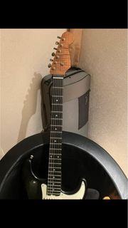 （分類：）位於 。 由 justin_to 提交（商品編號 1464816817，圖片 1）。簡介： 。