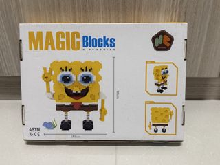 (Category: ) located in . Submitted by woodapple (Listing ID 1464890021, Image 1). Description: .
