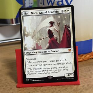 (Category: ) located in . Submitted by jace.themerchant (Listing ID 1464794464, Image 1). Description: .