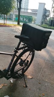 (Category: ) located in . Submitted by skt69 (Listing ID 1464863886, Image 1). Description: .