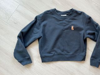 （分類：）位於 。 由 theleast 提交（商品編號 1464832544，圖片 1）。簡介： 。