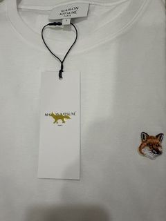 （分類：）位於 。 由 lmmmm1007 提交（商品編號 1464880383，圖片 1）。簡介： 。