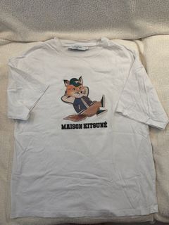 （分類：）位於 。 由 itsgooditsnice 提交（商品編號 1464890144，圖片 1）。簡介： 。
