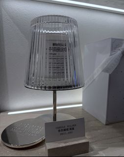 （分類：）位於 。 由 beebejjl 提交（商品編號 1464831532，圖片 1）。簡介： 。
