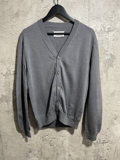 （分類：）位於 。 由 oggry 提交（商品編號 1464907910，圖片 1）。簡介： 。