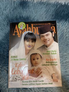 (Kategori: ) berada di . Dikirim oleh dgoodshop_ (ID iklan 1464900027, Gambar 1). Deskripsi: .