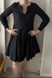（分類：）位於 。 由 homegirlfifi 提交（商品編號 1464800243，圖片 1）。簡介： 。