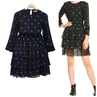 (Category: ) located in . Submitted by modishthriftstore (Listing ID 1464916951, Image 1). Description: .