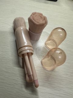 (Category: ) located in . Submitted by shopkriscloset (Listing ID 1464947256, Image 1). Description: .