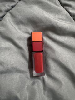 (Category: ) located in . Submitted by noblecat_b60207 (Listing ID 1464773838, Image 1). Description: .