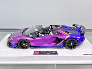 （分類：）位於 。 由 si7979 提交（商品編號 1464842234，圖片 1）。簡介： 。