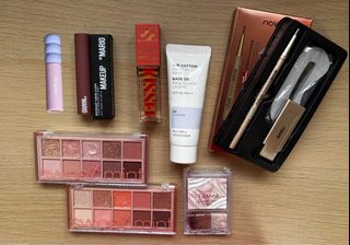 (Category: ) located in . Submitted by happy_peh (Listing ID 1462902632, Image 1). Description: .