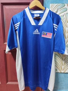(Category: ) located in . Submitted by ikhwan_afif94 (Listing ID 1464922806, Image 1). Description: .