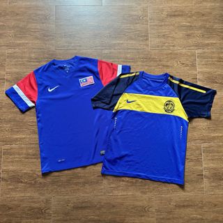 (Category: ) located in . Submitted by prelovedgarments (Listing ID 1464965047, Image 1). Description: .